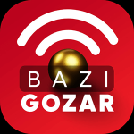 Bazi Gozar