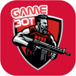Game30T App