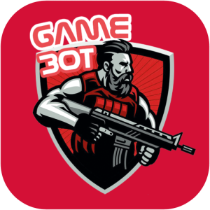 Game30T App