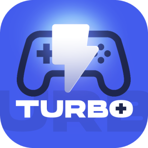 Game Turbo Plus
