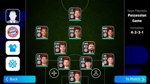 eFootball™ 2025