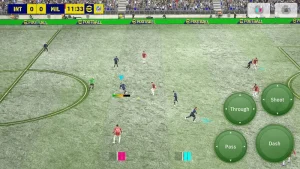 eFootball™ 2025