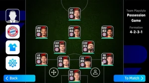 eFootball™ 2025