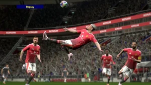 eFootball™ 2025