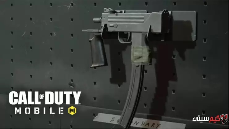 بهترین loadout اسلحه MAC-10 در سیزن ۳ ۲۰۲۲ کالاف دیوتی موبایل