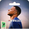 بازی FC24