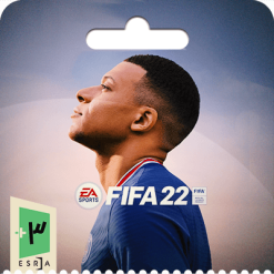 بازی FC24