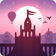 Alto's Odyssey