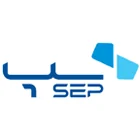 seplogo-ok