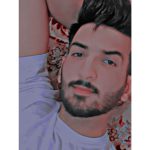 علی ریگی
