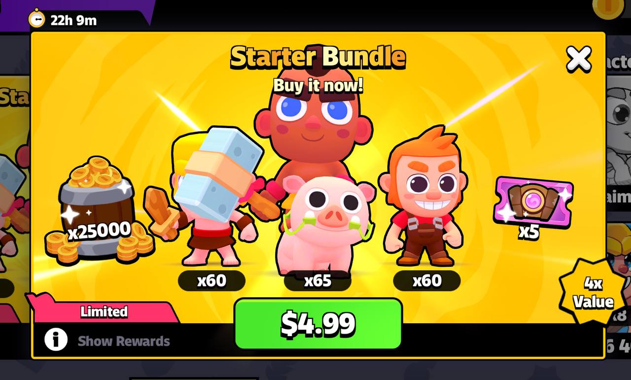 سوپر پس Super Pass
