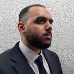 محمد مهدی حسن زاده
