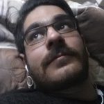 حمیدرضا جلیلی