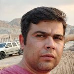 Saeid Asadzadeh