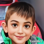 جعفر