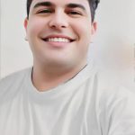 عماد سواری