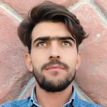 محمد محمد زاده مفرنقاه