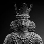 سهراب نظری والا