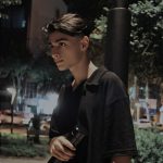 ابوالفضل یوسفی
