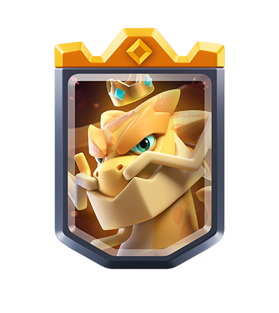 Elixir Loong