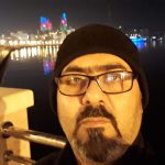 اسماعیل سخی