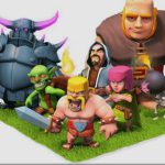 محمد صلح جو